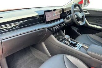 Vehicle Thumbnail 14