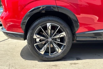 Vehicle Thumbnail 18