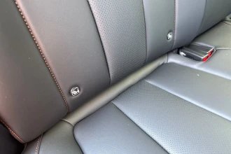Vehicle Thumbnail 28