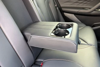 Vehicle Thumbnail 29