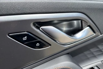 Vehicle Thumbnail 35