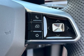 Vehicle Thumbnail 39