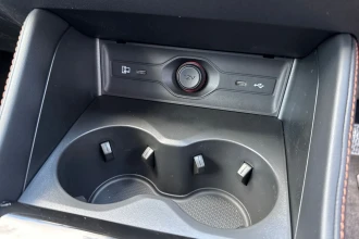 Vehicle Thumbnail 40