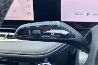 Vehicle Thumbnail 41
