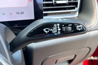 Vehicle Thumbnail 42
