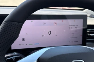 Vehicle Thumbnail 43
