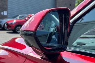 Vehicle Thumbnail 50