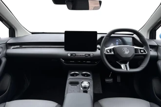 Vehicle Thumbnail 11