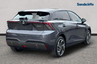 Vehicle Thumbnail 4