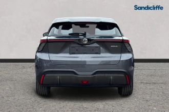Vehicle Thumbnail 5