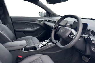 Vehicle Thumbnail 10