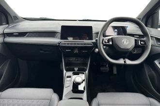 Vehicle Thumbnail 11