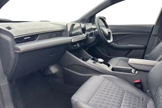 Vehicle Thumbnail 12