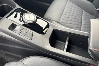 Vehicle Thumbnail 18