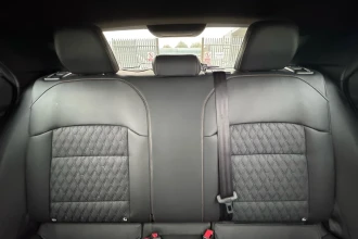 Vehicle Thumbnail 19