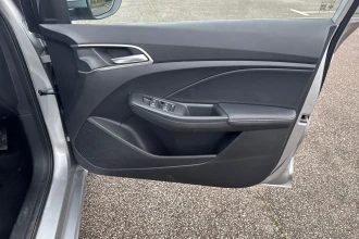 Vehicle Thumbnail 22