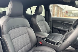Vehicle Thumbnail 40