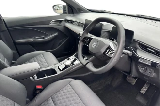 Vehicle Thumbnail 10