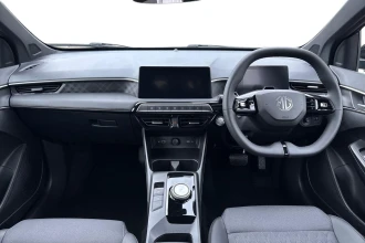 Vehicle Thumbnail 11