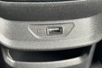Vehicle Thumbnail 20