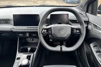 Vehicle Thumbnail 21