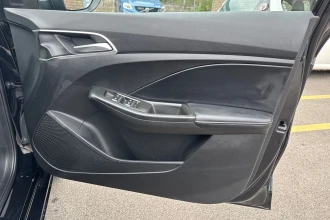 Vehicle Thumbnail 22