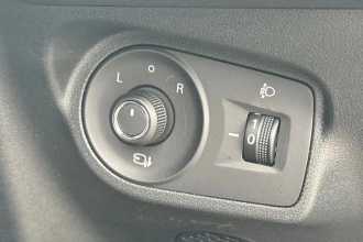 Vehicle Thumbnail 24