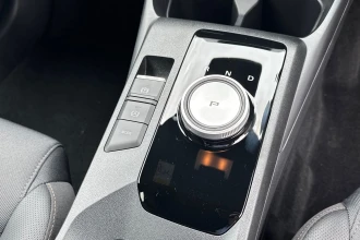 Vehicle Thumbnail 26