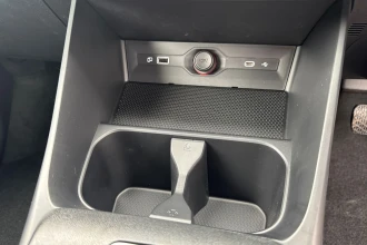 Vehicle Thumbnail 27