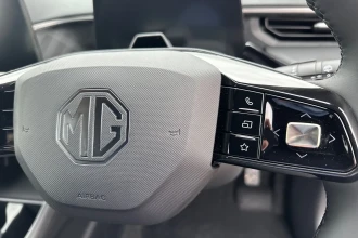 Vehicle Thumbnail 29