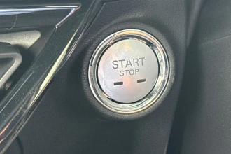 Vehicle Thumbnail 30