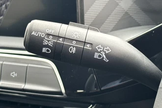 Vehicle Thumbnail 31