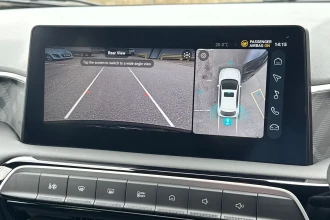 Vehicle Thumbnail 38