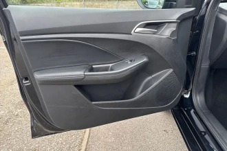 Vehicle Thumbnail 40