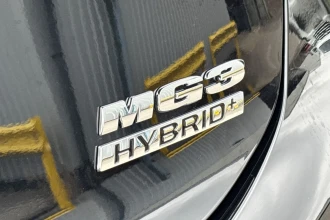 Vehicle Thumbnail 44