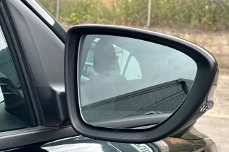 Vehicle Thumbnail 45