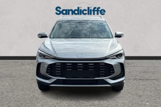 Vehicle Thumbnail 2