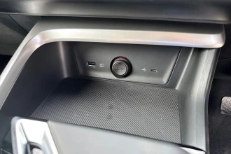 Vehicle Thumbnail 29