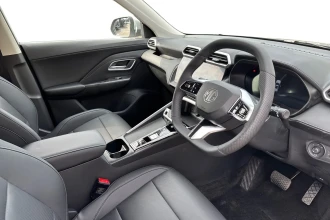 Vehicle Thumbnail 10