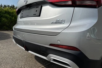 Vehicle Thumbnail 20