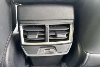 Vehicle Thumbnail 23