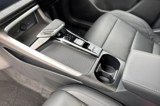 Vehicle Thumbnail 45