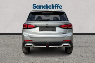Vehicle Thumbnail 5
