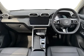 Vehicle Thumbnail 11