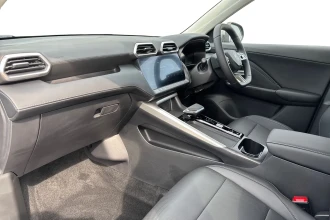 Vehicle Thumbnail 13