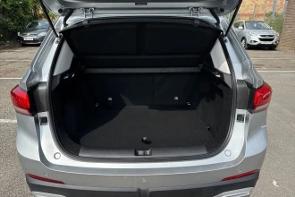 Vehicle Thumbnail 15