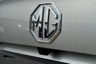 Vehicle Thumbnail 21