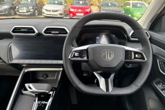 Vehicle Thumbnail 24