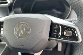 Vehicle Thumbnail 31