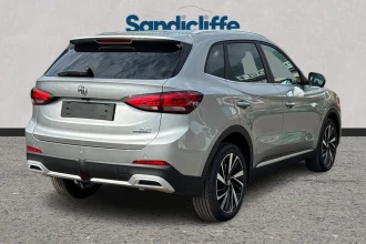 Vehicle Thumbnail 4